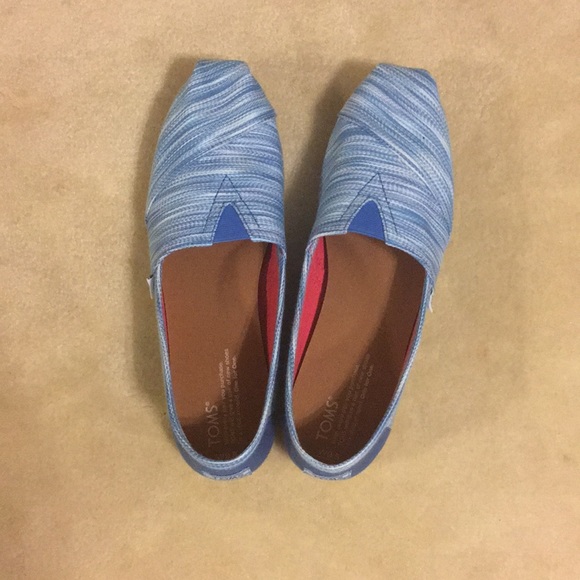 best walking shoes for travel for men